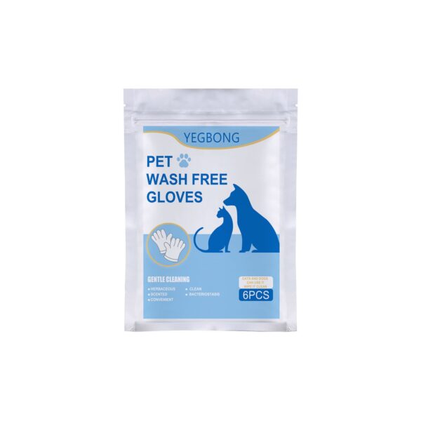 04E5E99DBF61CECA279C9407D284B7DB.jpg Pet Wash Free Gloves