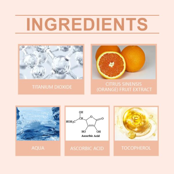 0FF5BF4BB9CBDF49FC0404B23079BCC4.jpg Lightweight Matte Moisturizing Foundation