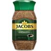 High Quality Jacobs Kronung Ground Coffee