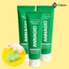 ANNAGIO K-Beauty Advanced Bad Breath Toothpaste