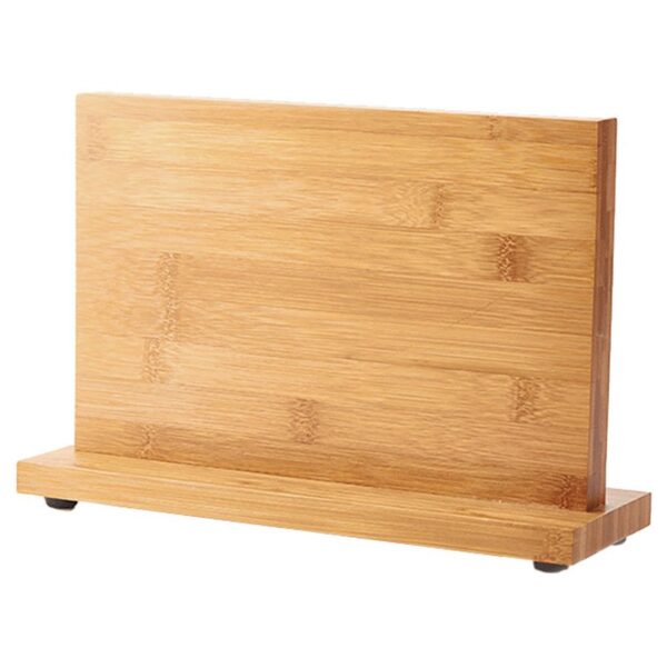 Kitchenware Magnetic Knife Holder