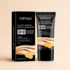 1764224997-1.png Lightweight Matte Moisturizing Foundation