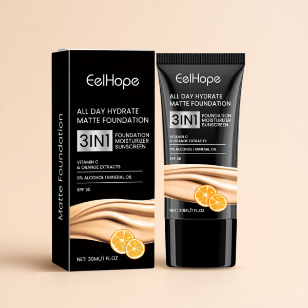 1764224997-1.png Lightweight Matte Moisturizing Foundation