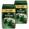 Kronung & Jacobs Ground Coffee
