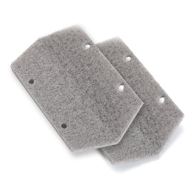 Window Sill Groove Cleaning Tool