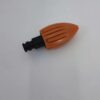 3B10EE490B2BD10E4411D64E8D1EDE88.jpg Water Rocket Gutter Cleaning Tool