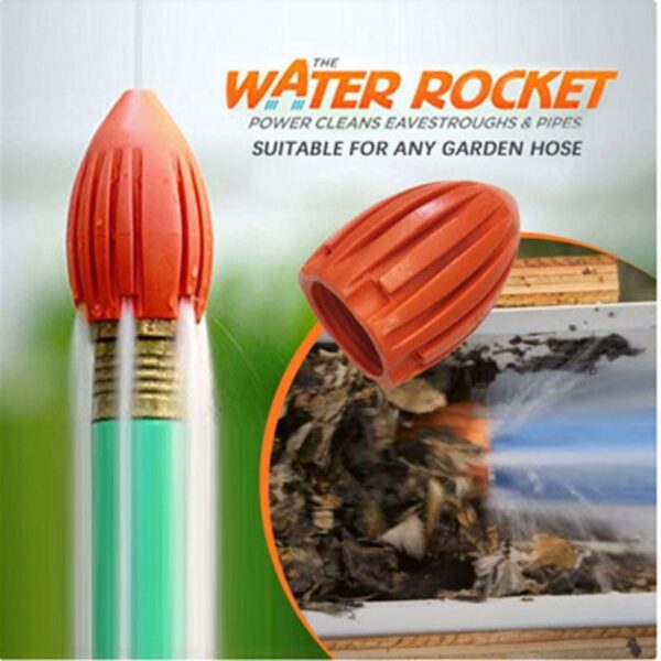 3E589DF12D6F1E584F11F2BBDDA14454.jpg Water Rocket Gutter Cleaning Tool