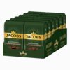 High Quality Jacobs Kronung Ground Coffee