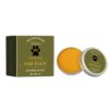 Yegbong Claw Care Cream For Dogs And Cats