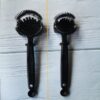 Coffe Machine Cleaning Brush