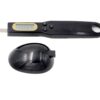 Precision Digital Kitchen Spoon Scale