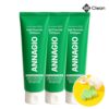 ANNAGIO K-Beauty Advanced Bad Breath Toothpaste