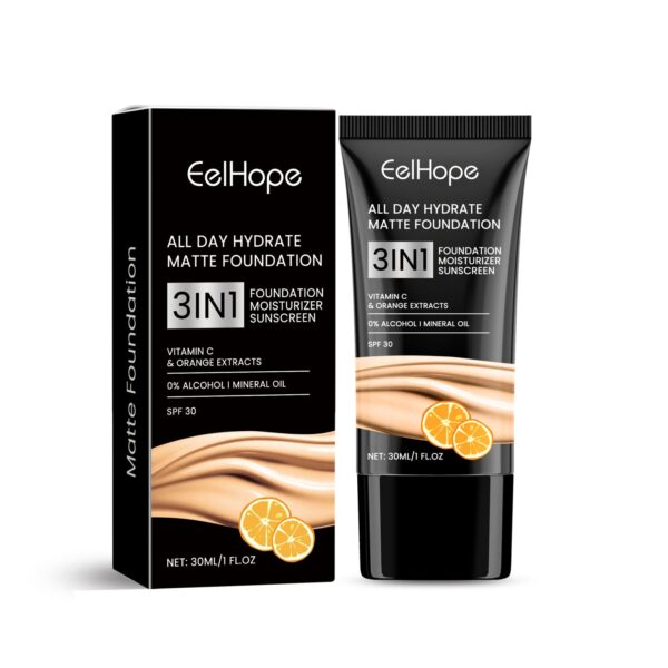 5313EA3EA1E879A49F7814A5FE5FF4FA-scaled-1.jpg Lightweight Matte Moisturizing Foundation