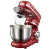 High-Power Household Stand Mixer Machine