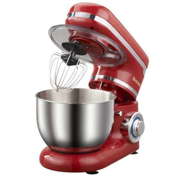 High-Power Household Stand Mixer Machine