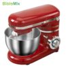 High-Power Household Stand Mixer Machine