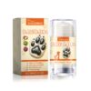 Pet Moisturizing Paw Cream Stick