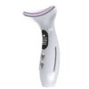 LED EMS Anti-Wrinkle Face Massager