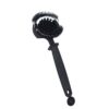 Coffe Machine Cleaning Brush