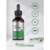 Liquid Chlorophyll Drops