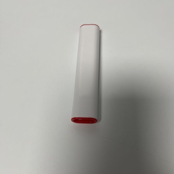 DA412A05FE5F271D4E8ABC5ADE3679D5.jpg Digital Keyboard Cleaning Artifact