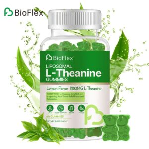 H2dd08c3dcba04752b09d2c8da890247e6.jpg Liposomal L-Theanine Gummies