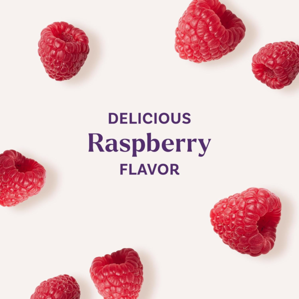 Kids Melatonin gummies