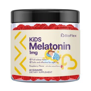 H4a429007fe2e4e3cb368d85b8917f70fq.jpg Kids Melatonin gummies