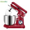 High-Power Household Stand Mixer Machine