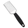 Multi-function Stainless Steel Kitchen Grater