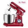 High-Power Household Stand Mixer Machine