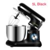 High-Power Household Stand Mixer Machine