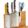 Kitchenware Magnetic Knife Holder