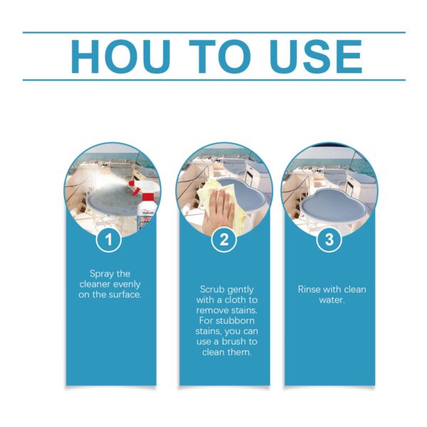 05E8952B13780809D87715EB9BEA8996.jpg Powerful Stain Removal