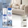 Fabric Sofa Foam Cleaner