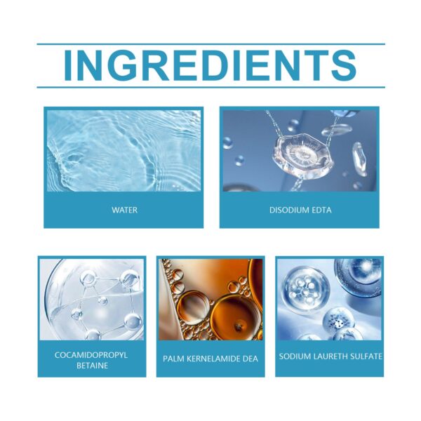 8AC08DF9AE0B0E9E20EED3A48A1E23AD.jpg Powerful Stain Removal