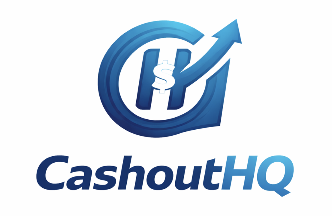 CashoutHQ